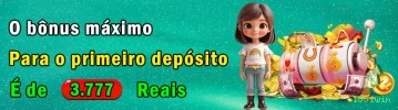 APK oficial da 1851win para Android