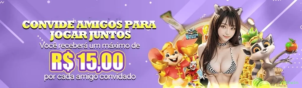 APP oficial da 1851win para mobile