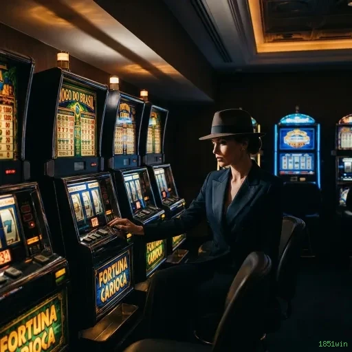 Apostas esportivas da 1851win com odds competitivas