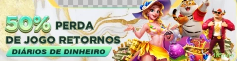 Cadastro rápido e seguro na 1851win