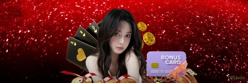 Página oficial da 1851win no Facebook