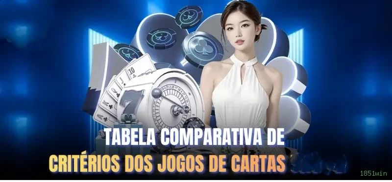 Jogos de fortune da 1851win com prêmios incríveis
