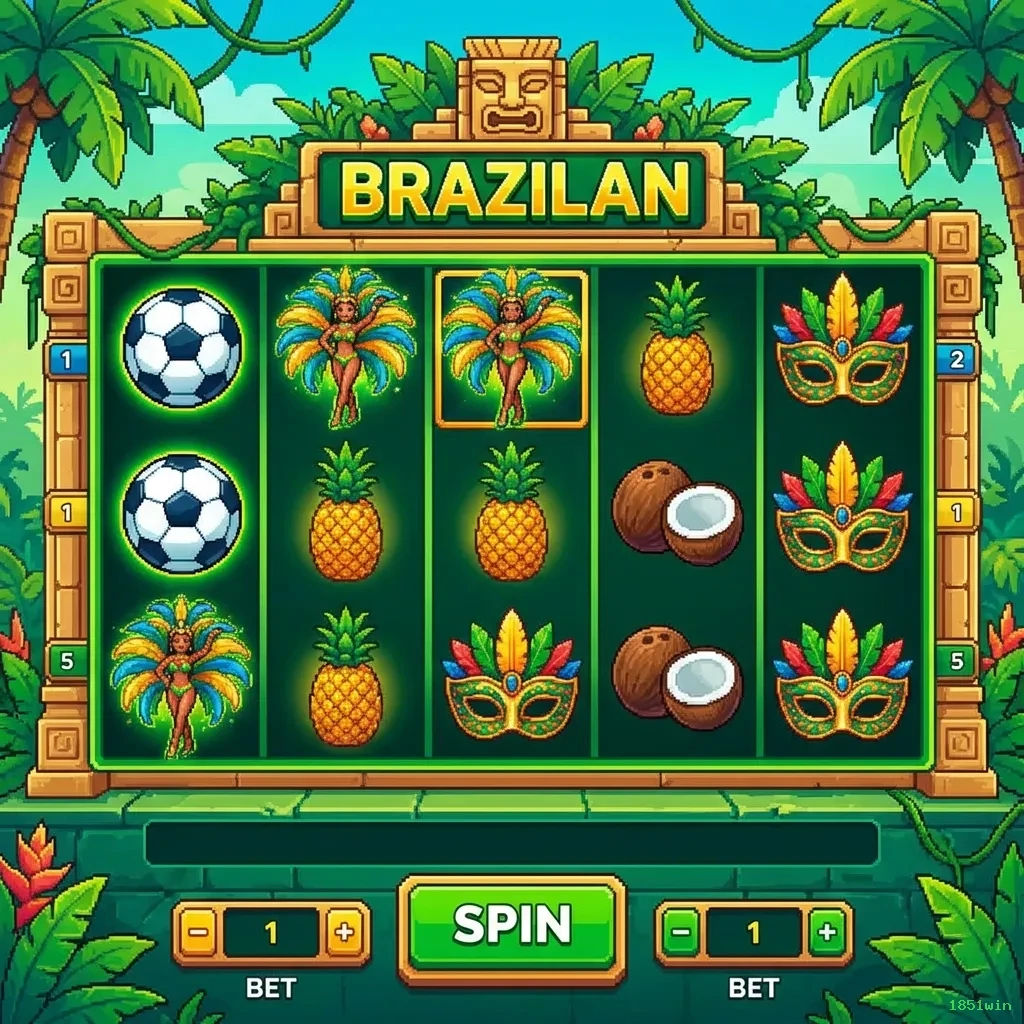 Imagem promocional da 1851win mostrando a plataforma e suas vantagens