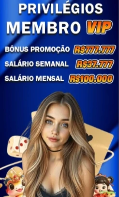 Slots online da 1851win com jackpots progressivos